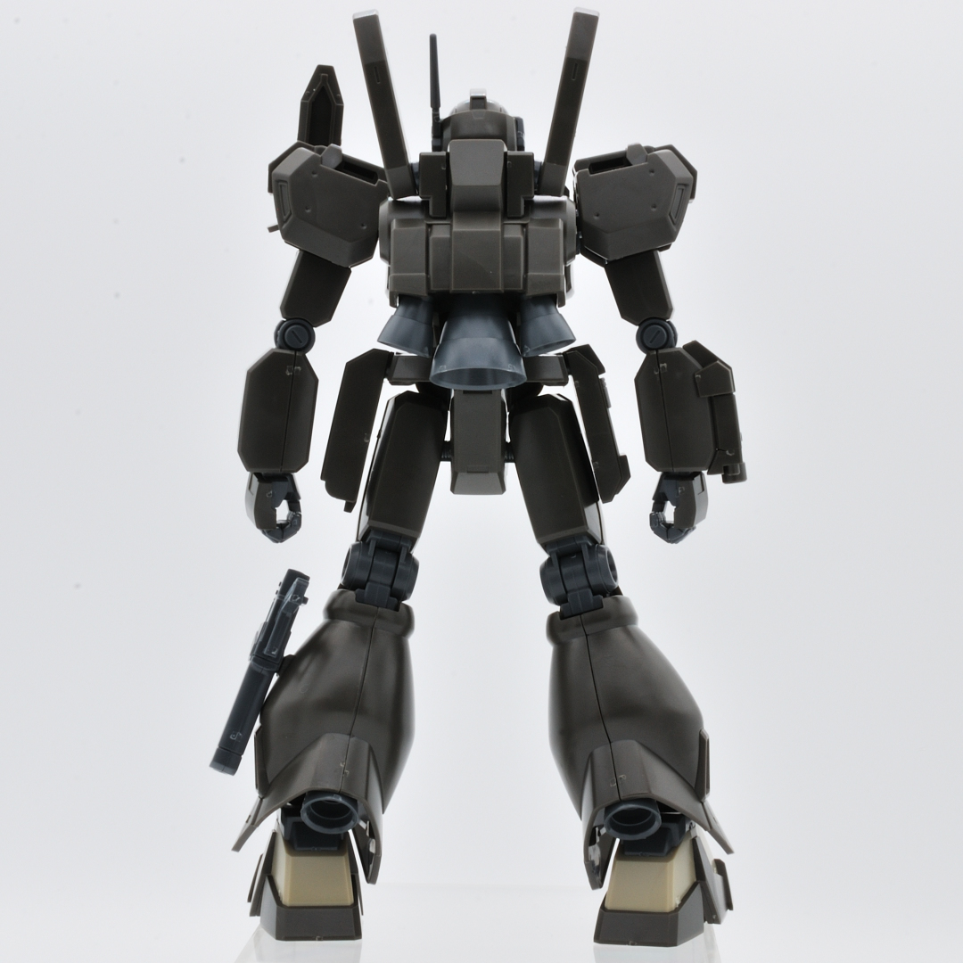 HGUC 1/144 ジェガン（エコーズ仕様）コンロイ機 ギャラリー画像 7