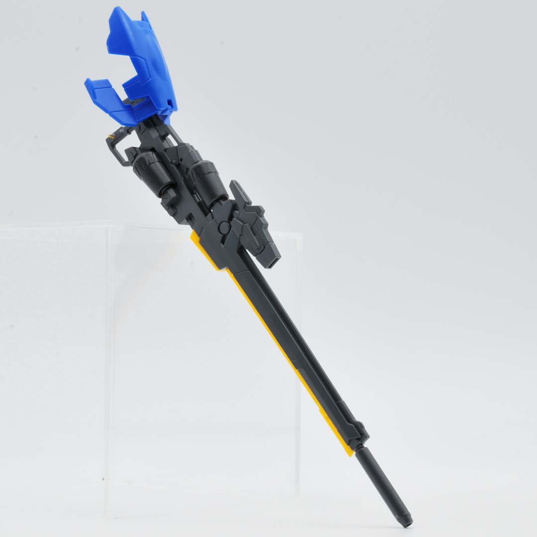 RG 1/144 XXXG-01W ウイングガンダム EW ギャラリー画像 16