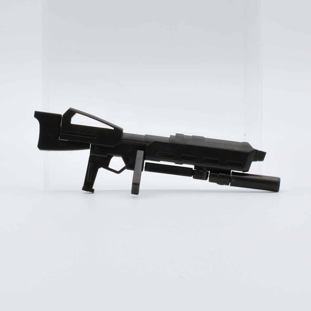 HG 1/144 ギラ･ドーガ（アクシズ･ショックイメージカラー） ギャラリー画像 11