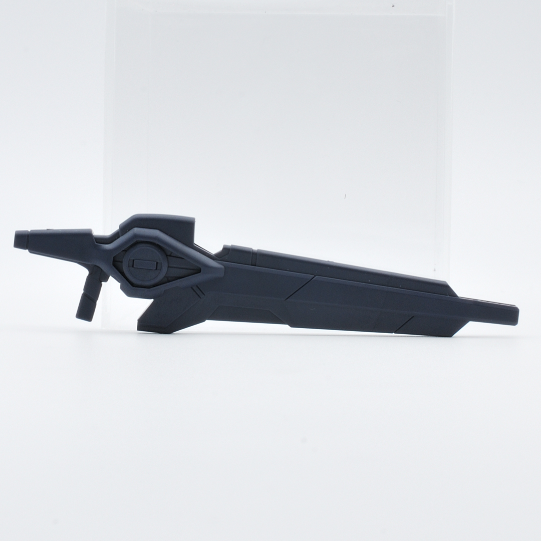 HG 1/144 ガンダムルブリス量産試作モデル ギャラリー画像 11