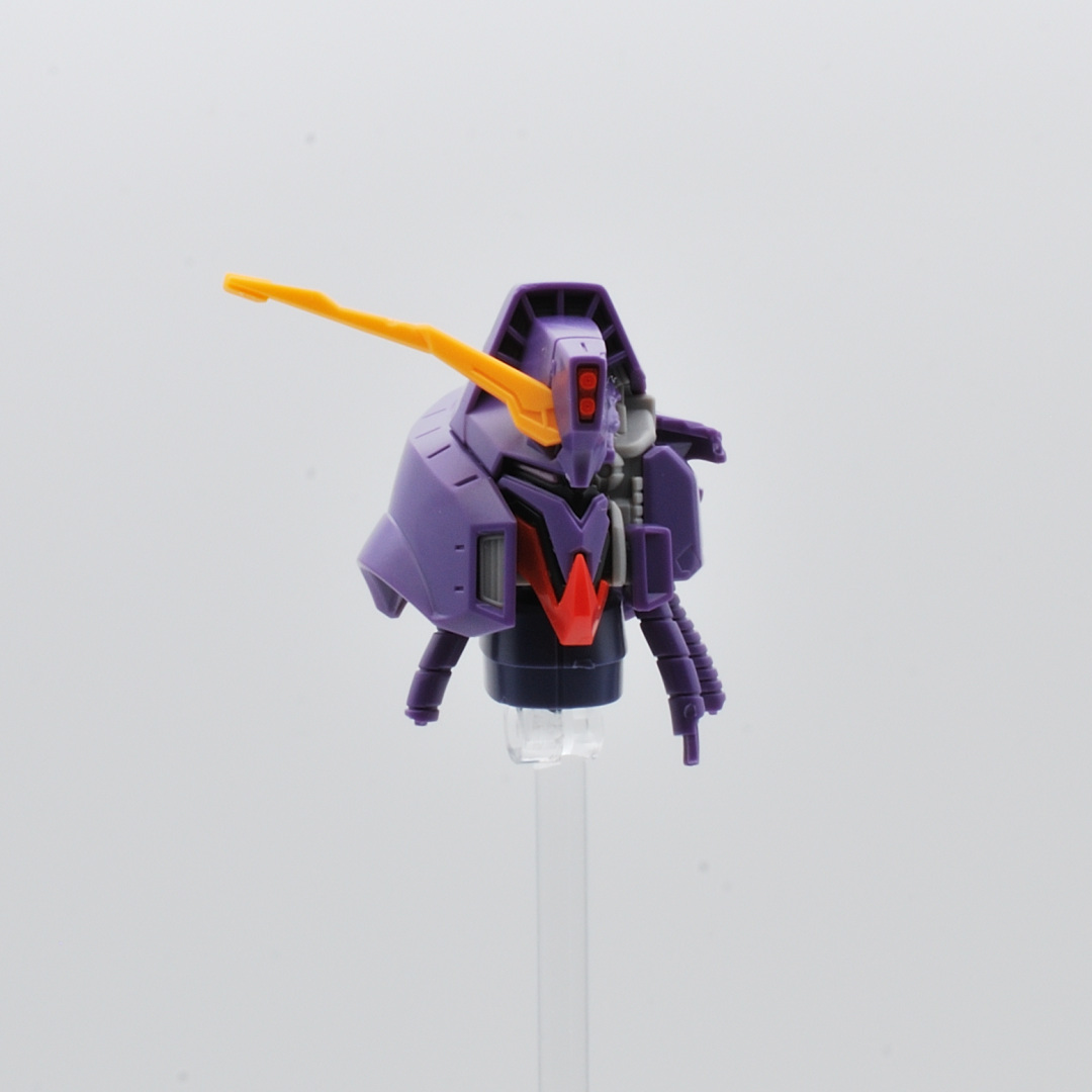 HG 1/144 サイコ・ガンダムMk-II ギャラリー画像 19