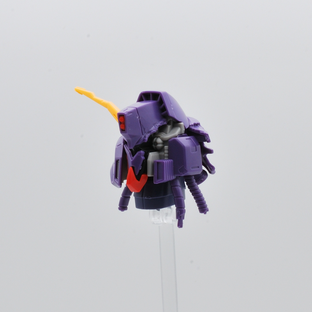 HG 1/144 サイコ・ガンダムMk-II ギャラリー画像 20