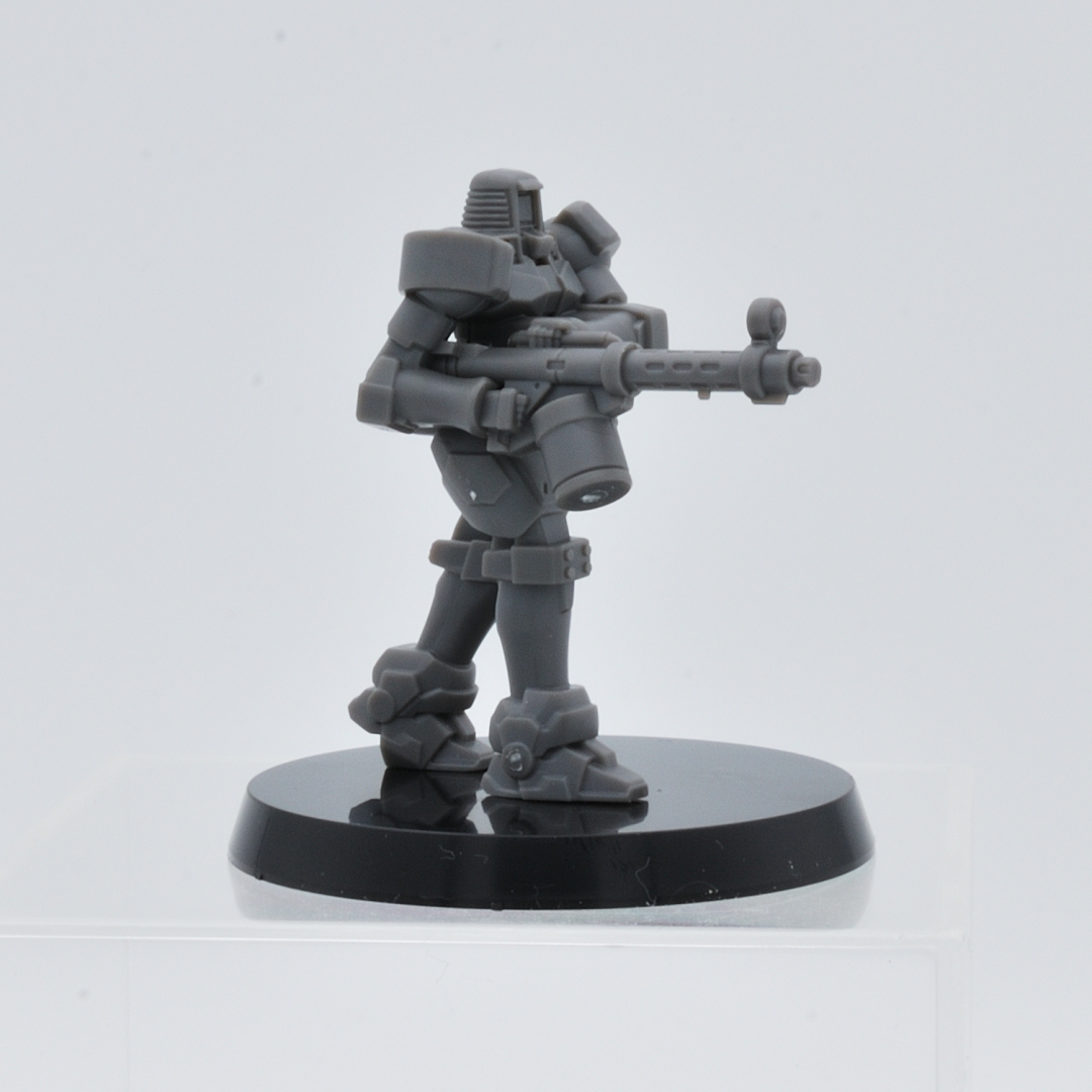 Wings of Advance [ST02A]（ガンダムアッセンブル3体同封） ギャラリー画像 11