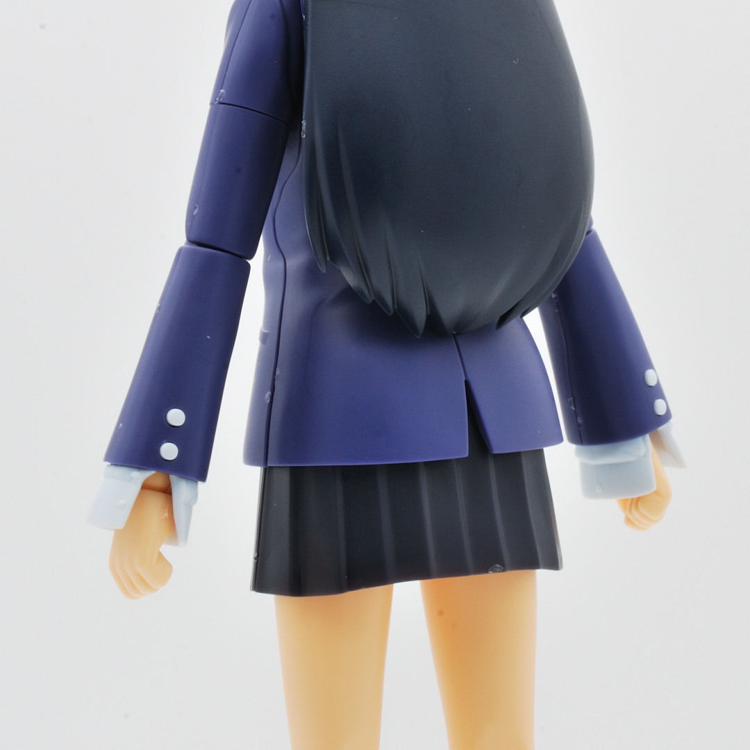 Figure-rise Standard ニャアン ギャラリー画像 9