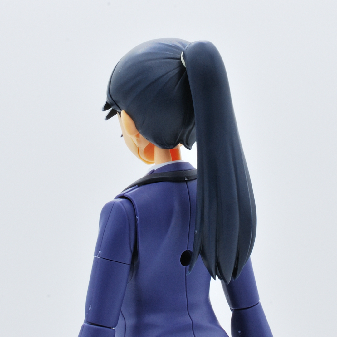 Figure-rise Standard ニャアン ギャラリー画像 11